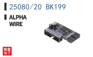 25080/20 BK199 ͼƬ
